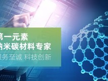 跨界破局!东方材料千万级投资纳米碳材,背后藏着怎样的产业棋局?