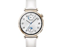 华为WATCH GT5 41mm立减900