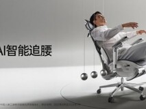 从百元到万元:2026人体工学椅选购指南与热门型号推荐