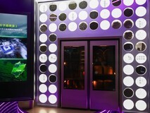 新华社评卡萨帝茶叶柜:“听劝式创新”打开新市场