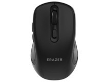 联想无线鼠标天猫特惠,低至24.9元!