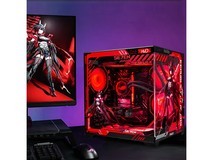 华硕ROG电竞主机4838元