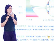 新标准落地!海信小墨E5SPro成为首批金E权威护眼认证电视