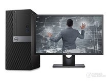 最新台式电脑排行榜 剪辑师兼顾渲染速度与色彩管理需求