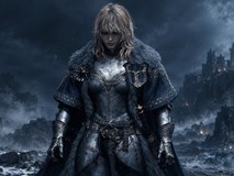 龙之信条:黑暗觉者Switch2版首发帧生成功能,视觉60帧可选