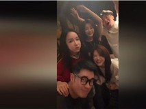 爱情公寓主演重聚引爆怀旧潮,iPhone 18神预言成真引全网共鸣