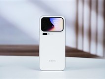 小米18 Pro系列发布:2026年9月登场,AI深度融合四大核心升级