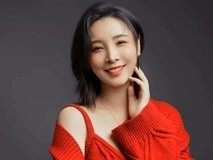 女流66直播回忆Steam账号被盗往事:盗号者仅开外挂玩绝地求生