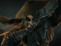 影之刃零2026年10月29日全球发售,国行版获准上市并开启预售