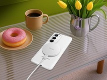 轻薄多彩 强悍耐用 | TECNO正式发布SPARK 40 系列