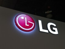 LG显示测试eLEAP技术,提升中尺寸OLED竞争力