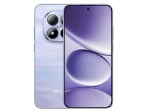红米Note15 Pro 5G云霞紫限时特惠