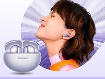 华为 FreeBuds 6i 耳机特惠低至 401.2 元