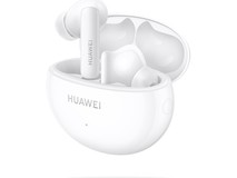 华为FreeBuds 5i真无线降噪耳机限时特惠272元