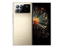 小米MIX Fold3 5G折叠屏钜惠