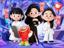 ZOL双十一京东直播盛宴启幕:每晚18点热售好物特价来袭