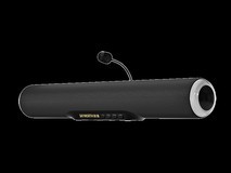 创维蓝牙6.0电竞音箱半价抢