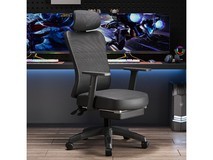 三星人体工学椅245元起