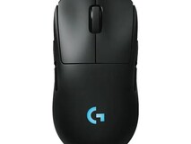 罗技G PRO 2无线鼠标暴降700元,499元引爆抢购潮