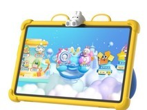 2026十大护眼儿童平板测评,科学选机守护孩子视力