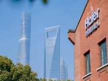 行业首家!海尔外骨骼机器人001号明珠中心旗舰店落户上海