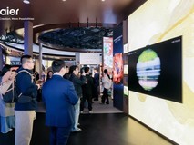 卡萨帝指挥家电视M70D:融东方美学 享极致影音