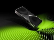 NVIDIA RTX 50 SUPER系列重启:新增5060 12GB,全系升级GDDR7显存