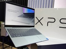 笔记本内存标准半年内从16GB倒退回8GB,行业集体降配引争议