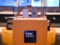 288核,Intel 18A制程,英特尔至强6+加速Agentic AI落地