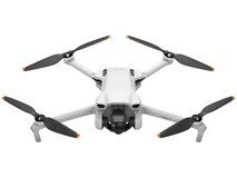 大疆Mini 3无人机单机版限时特惠