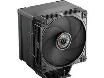 九州风神冰立方AK700 VC风冷散热器449元