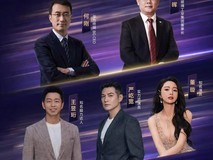 智界V9车主的含金量背后,高端MPV市场用户逻辑被科技豪华改写