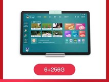 小度K16学习机限时特惠