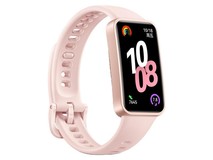 华为手环 11 标准版天猫特惠低至 164.09 元