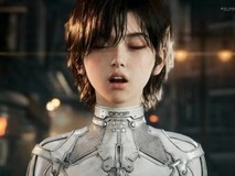 剑星:血雨官宣主角更替引热议:伊芙退场,新主角埃薇登场