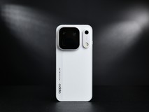 三杯同台看花眼?OPPO Find X10系列选购指南