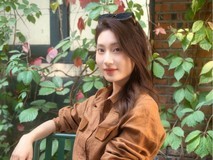 标准版影像也能行?实测OPPO Find X10我们发现了一些门道