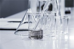 同质化履历如何突围?先理知学REAL PhD定制化申博策略获帝国理工教授认可