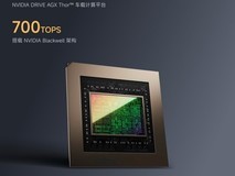 2026年小米澎程等多款智驾增程SUV实测横评