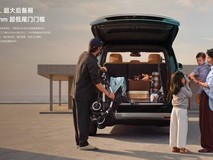 2026年长途自驾游选增程SUV 这三款车分人群推荐