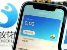 平台月付退出支付首页,信贷与基础支付将分区展示