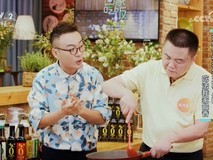 央视点名推荐!龙人居藤藤菜凭啥“鲜”声夺人?