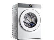 TCL G120T7R - HDI洗烘一体机低价来袭