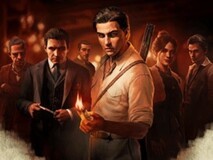 四海兄弟:故乡女主裸露MOD引争议,发行方要求下架