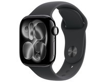 Apple Watch S11限时优惠