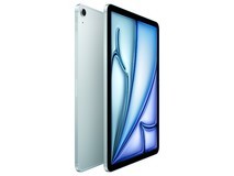iPad Air 7 M3版限时特惠