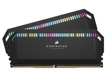 美商海盗船DDR5内存灯条立减741元