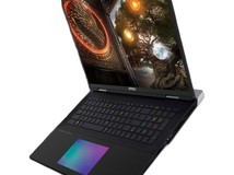 微星泰坦18 Ultra 2025限时直降3000