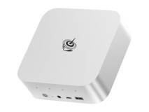 零刻SER9迷你主机活动价低至2243元