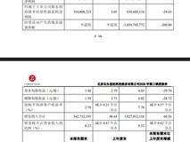 石头科技2025年Q3营收增60.71% 研发加码致净利短期承压